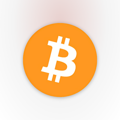 Bitcoin, Ethereum a Litecoin — nejrychlejší metody výběru v Wonaco Casino