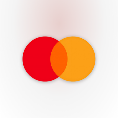 Výběr přes Visa a MasterCard v Wonaco Casino rychle na bankovní účet