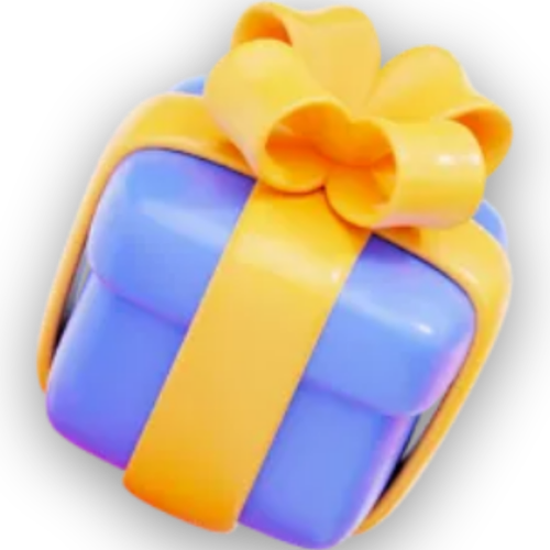 Wonaco Casino uvítací bonus 100 % až do 25 000 CZK pro nové hráče
